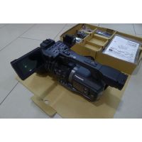 Panasonic AJ-PX280MC㲥Ųɷ