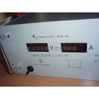 ¹ԭװƷۺԴ Delta Elektronika 150 SX 200-200
