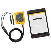 Fluke154ֲ