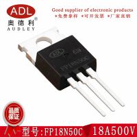 µ MOS FP18N50C 18A500V ЧӦ TO-220 оƬ 