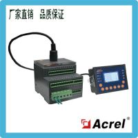 ֱN ARD2F-25/C+90L 늄(dng)C(j)o(h)R_(d)o(h)