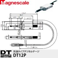 magnescaleųMZ41-R5ߣ0.5M