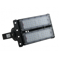 ӦҫLEDˮ50W100W 200W150W300WģͶ