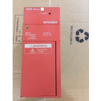 ͼȫԭװģ飺A1S63ADA