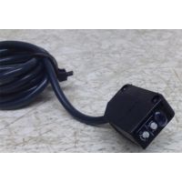 ŷķרù翪E3ZG-D81-S