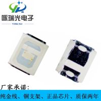 2835ڳ1W2835LED