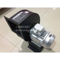 ӦϺ¶DEϵжʽ DE150-2 200W ֱ