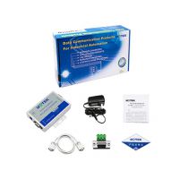 ̩ UT-218 ҵRS-232תRS-485/RS-422ת