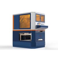 п칤ȫԶλTG-PM120H