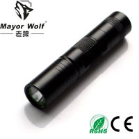 MAYOR WOLF СֵͲ ƷLOGO ǿƷ