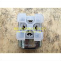 ¹ SOLENOID COIL 45-K4 -30G24 0ʿԭװ