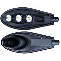 㹩Ӧѹһ廯led·ͷ led· 50W 100W 150W 200W