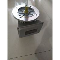 2800ת550W˫220V綯