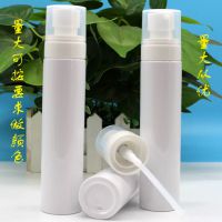 80ml 100ml 120ml***Һƿ ˮƿ PETƿ ɹ˪ƿ