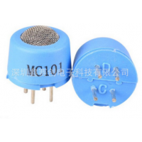 ȼ崫MC101߻ȼʽ