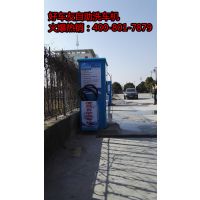 óϴHCY6501ر