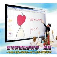 ӦݰѸ65CTV6520ѧһ 㴥