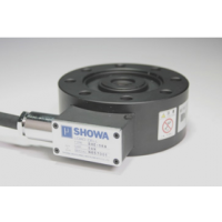 ձѺSHOWA SHE-50KN/5KN/200KN/1MNش