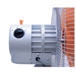 SUIDEN220VSF-45GAS-8AP