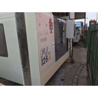 ¡۶̨FV125Aʽӹ