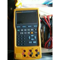 FLUKE(»)725|F725|»725У׼