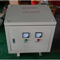 ϺSG-15KVAϵʽѹ 380/220VֻӦʱ