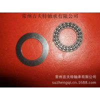 ƽ ƽAXK80105 AXK85110