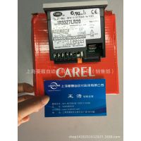 IR33Z7LR20 ***ȫcarelֿIR33Z7LR20