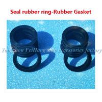 Rubber Gasket ͸ñȦ,͸ñܷȦ533HFB-200A