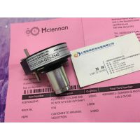 ƹӦMCLENNAN 403PGA02540