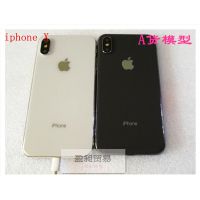 5.8ƻiphone Xģͻiphone8ģͻiphone8plusģͻ