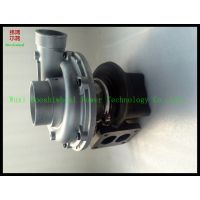 \RHG6 114400-3900ѹʩγ