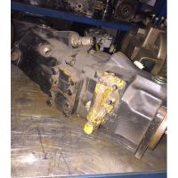 Ϻרҵά޿A20VO60Һѹ