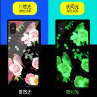 ɶ ӡͼ ҹⲣֻ iPhone X/8p/6sͨOPPOR11