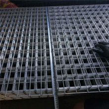 福州低碳钢丝排焊网 优质产品价格便宜 地暖网厂家