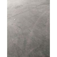 供应东莞--惠州--深圳--水磨石地面翻新--水磨石抛光打蜡