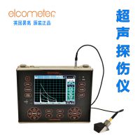 ӢElcometer׸FD800ȱѷ׼ǳ̽