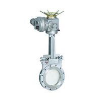Z45W-16Pַբ