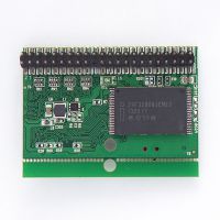 44-pin ͷ IDE DOMҵ ʽսǣ