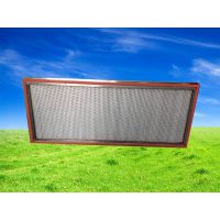 FFU������Ԫ �����FFU���� 1500����FFU 2000����FFU