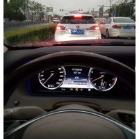 S320Lԭ360ӰȫHUḐͷʾS400Lװ֮