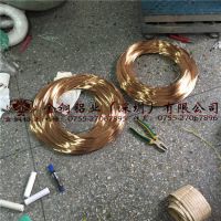 㶫ӦC5210ͭߧ0.20mm0.25mm ͭ˿ ͭ ȫ