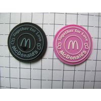 ׶԰ PVC¼ PVCƤ̱logo
