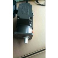 ̨CPGɰ 0.2KW 1/4HP CV-1 1:20-B ɲ