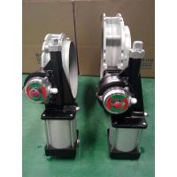 վͨDN300Ӧڽվϼ
