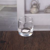 ں͸ʿɱɹ