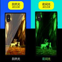 ɶ ӡͼ ҹⲣֻ iPhone X/8p/6sͨOPPOR11