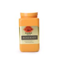 һ һԵROSEMARY ţȥݵζ