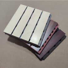 ˼éصӰԺľʷۿ峧
