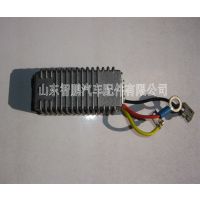 ӡTATA,LUCASTR15,VR-LC107,26938068B,26214105